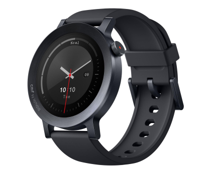 Smartwatch CMF by Nothing Watch 3 Pro Dark Grey A10700020